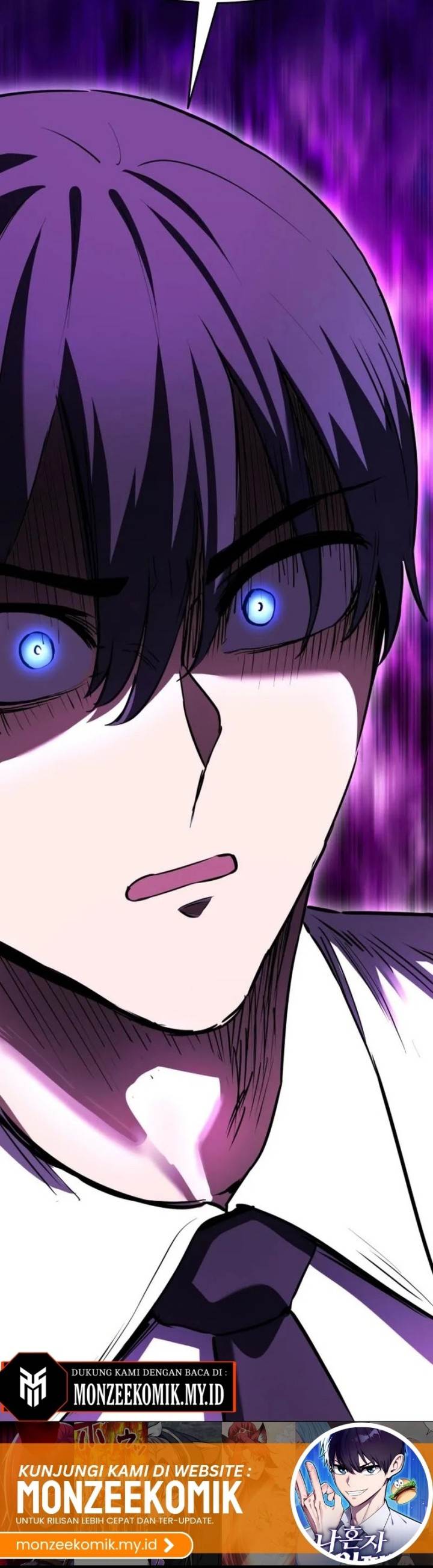 what-can-i-do-alone - Chapter: 4
