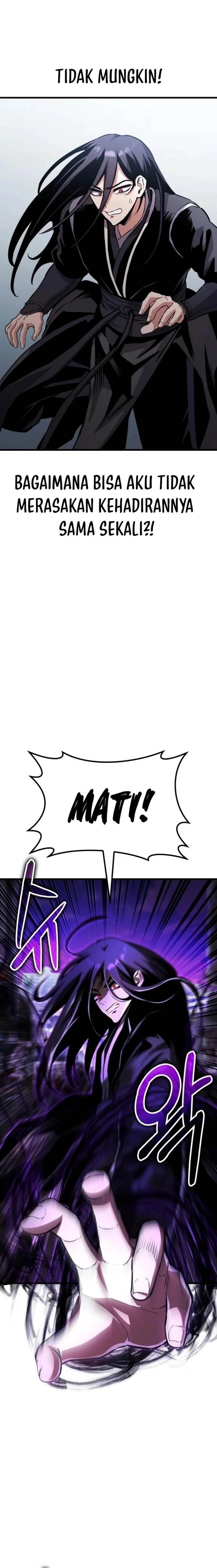 what-can-i-do-alone - Chapter: 5