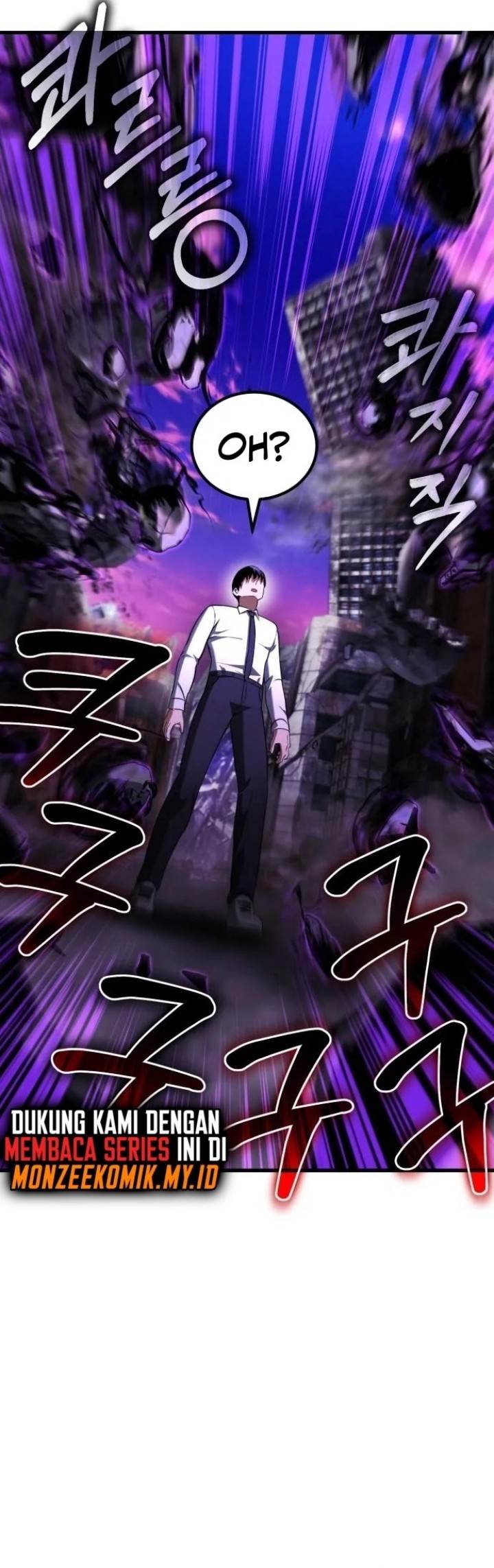what-can-i-do-alone - Chapter: 5