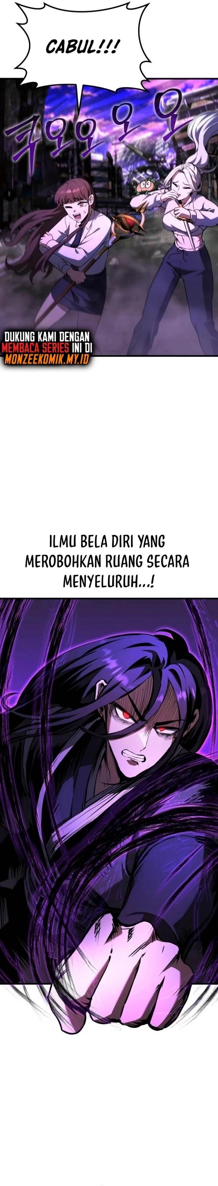 what-can-i-do-alone - Chapter: 5