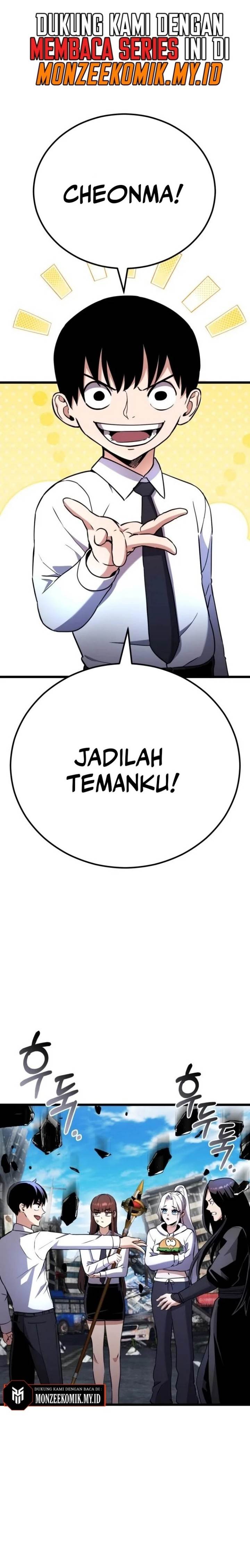what-can-i-do-alone - Chapter: 5