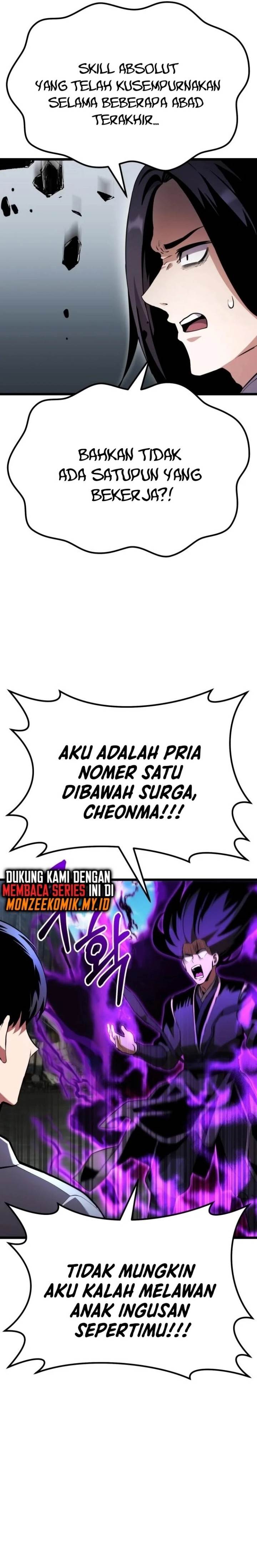 what-can-i-do-alone - Chapter: 5