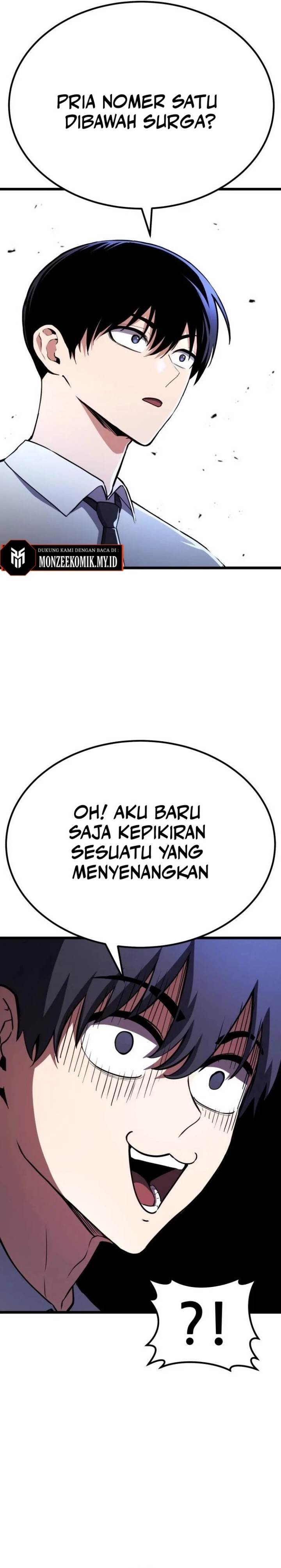 what-can-i-do-alone - Chapter: 5