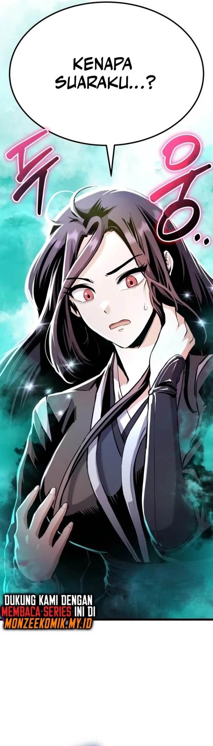 what-can-i-do-alone - Chapter: 5