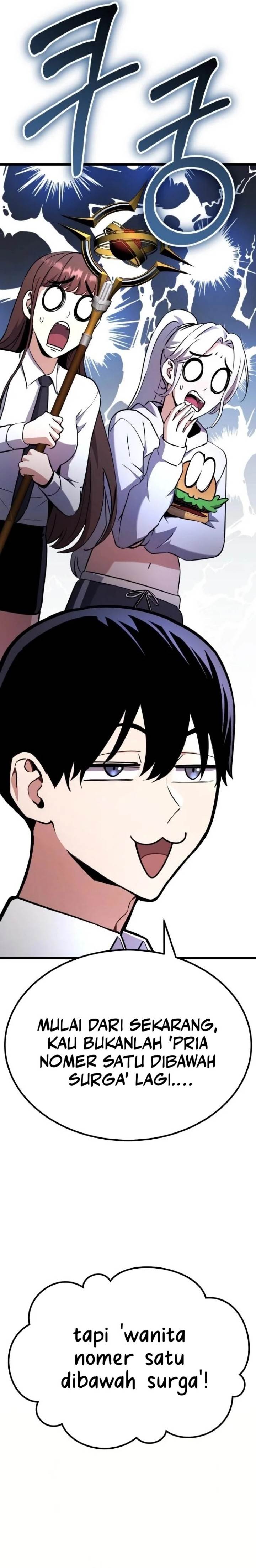 what-can-i-do-alone - Chapter: 5