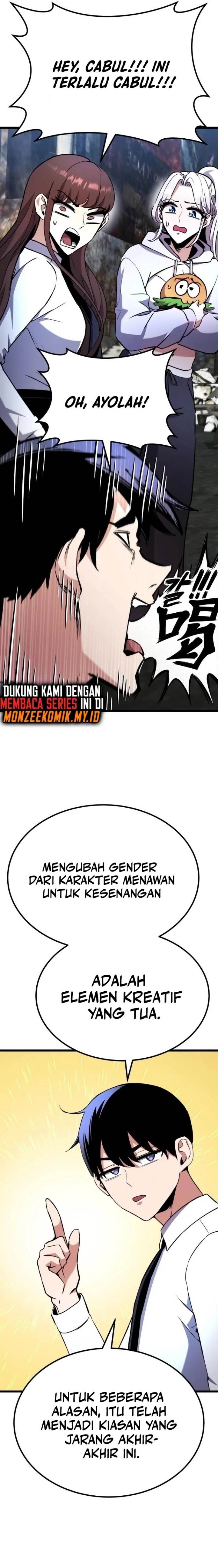 what-can-i-do-alone - Chapter: 5