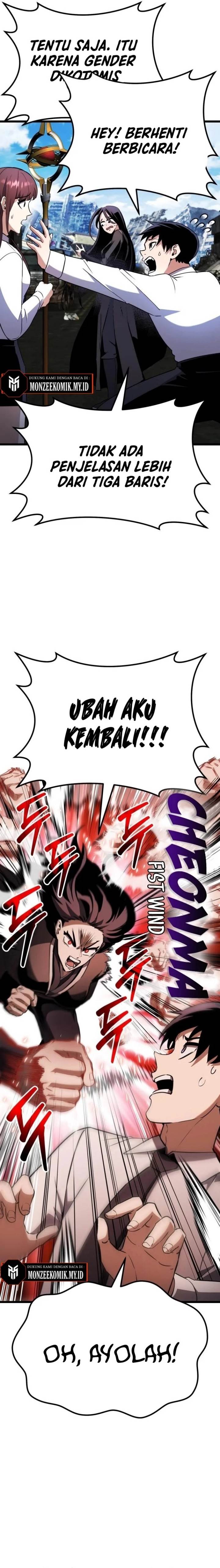what-can-i-do-alone - Chapter: 5