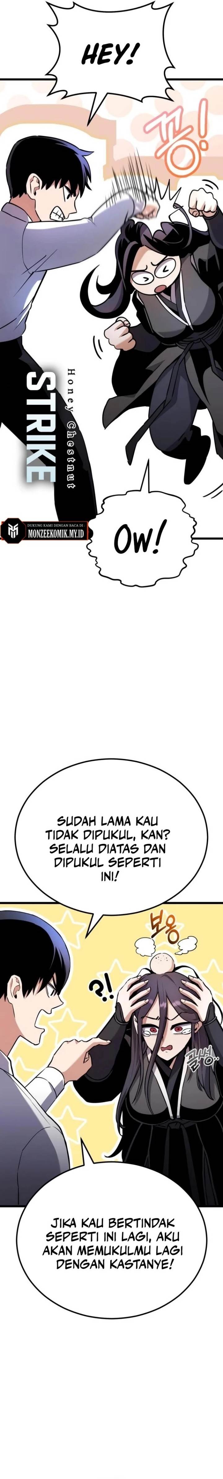 what-can-i-do-alone - Chapter: 5