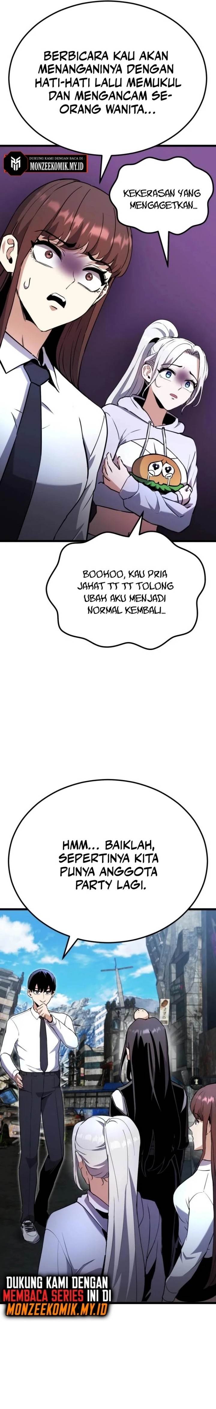 what-can-i-do-alone - Chapter: 5