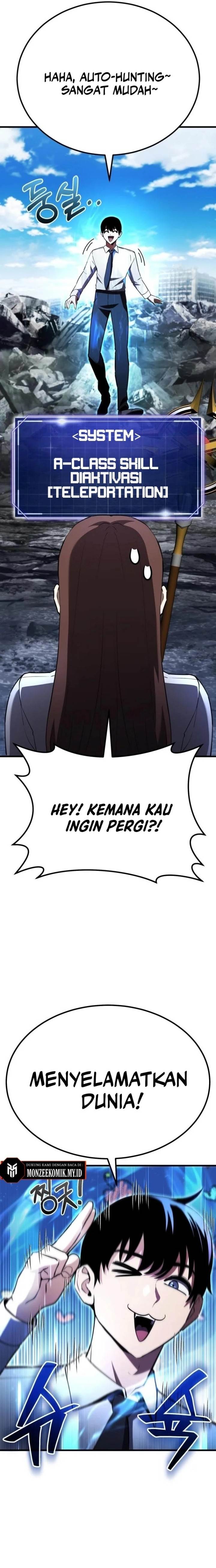 what-can-i-do-alone - Chapter: 5