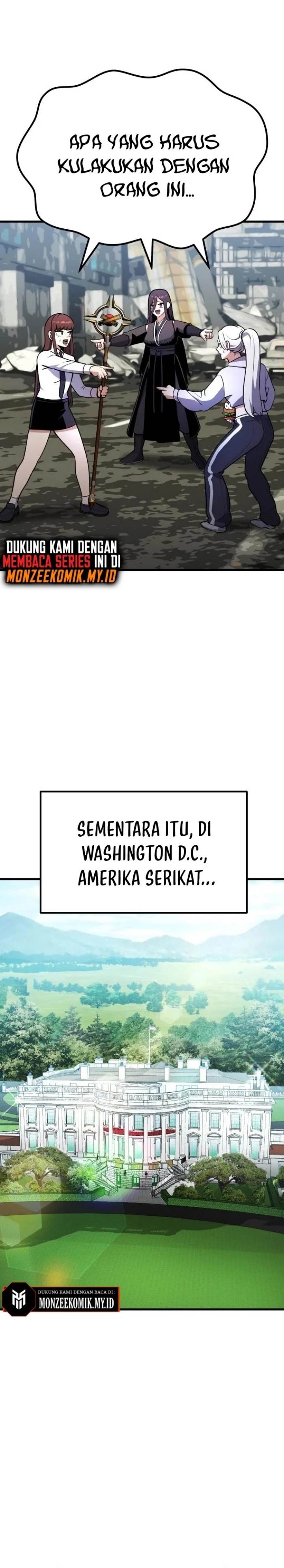 what-can-i-do-alone - Chapter: 5