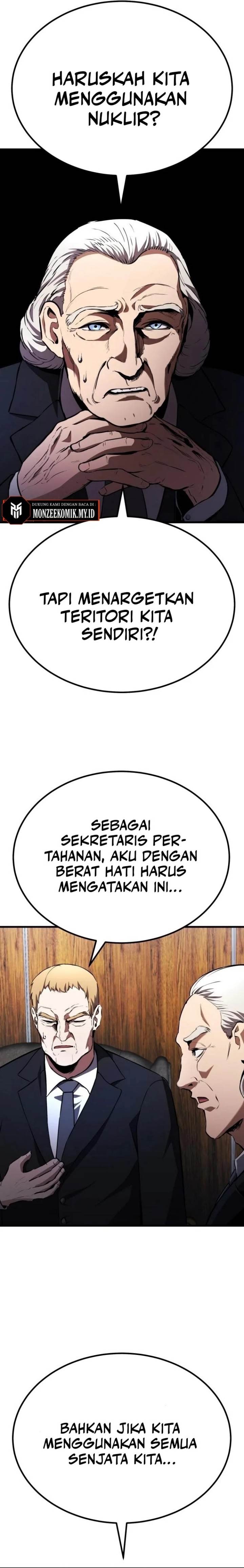 what-can-i-do-alone - Chapter: 5