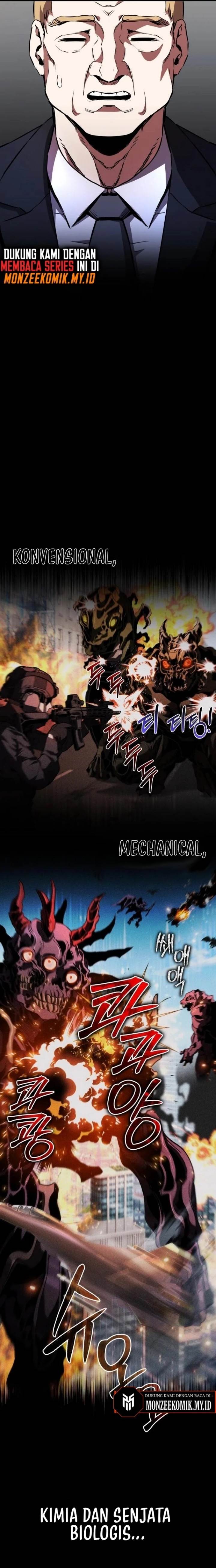 what-can-i-do-alone - Chapter: 5