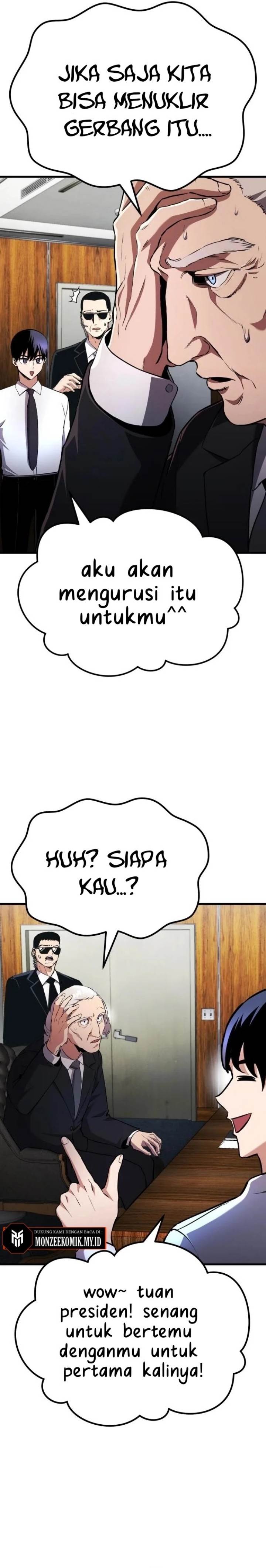 what-can-i-do-alone - Chapter: 5