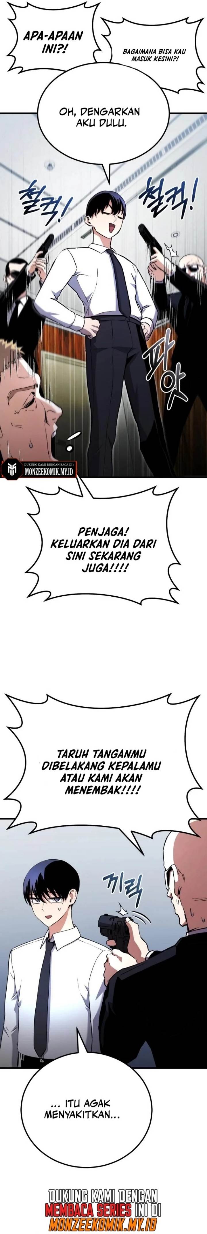 what-can-i-do-alone - Chapter: 5
