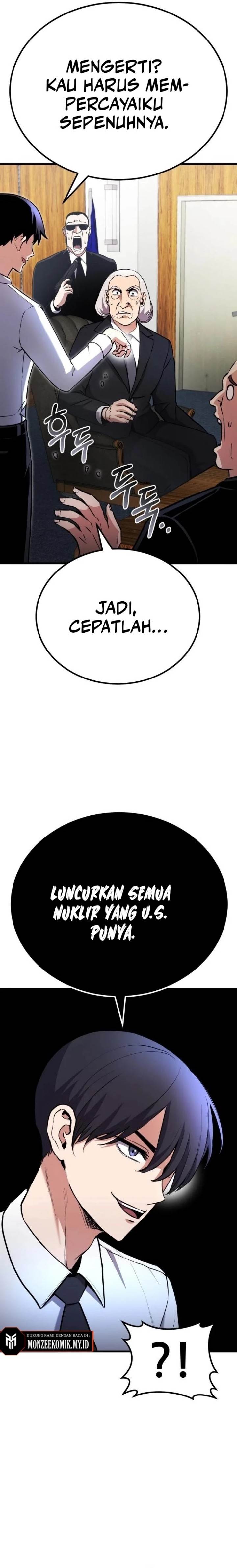 what-can-i-do-alone - Chapter: 5