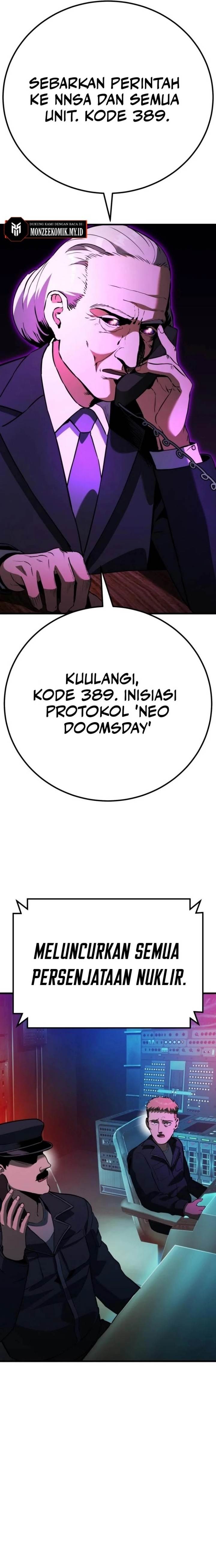 what-can-i-do-alone - Chapter: 5