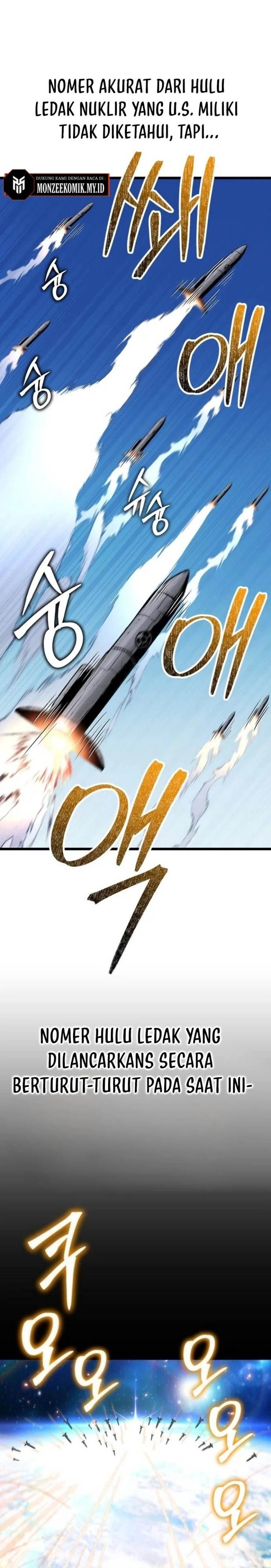 what-can-i-do-alone - Chapter: 5