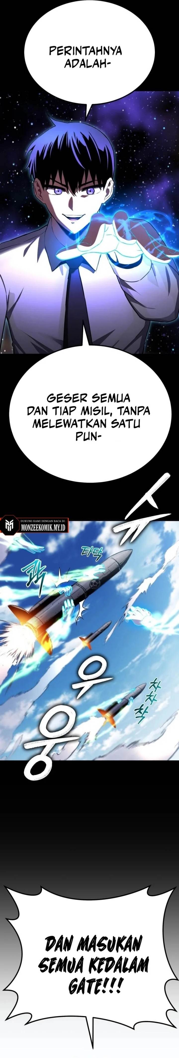 what-can-i-do-alone - Chapter: 5