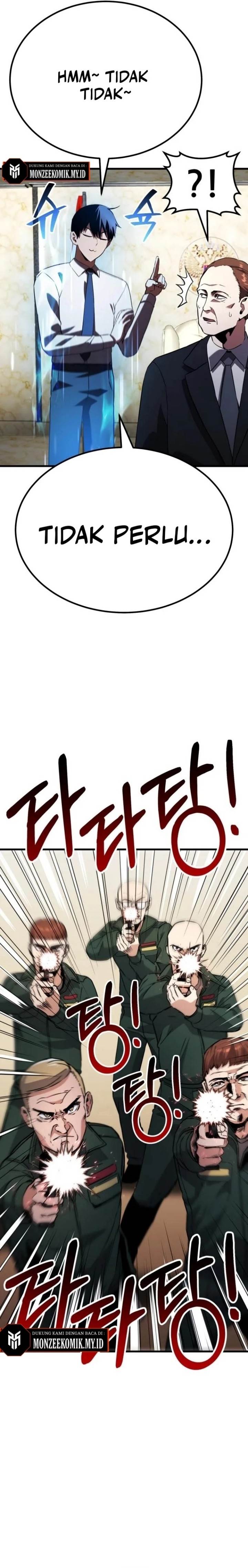 what-can-i-do-alone - Chapter: 5