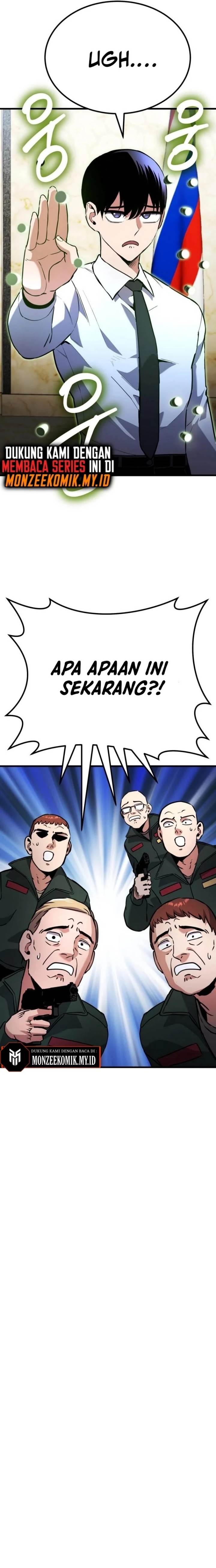 what-can-i-do-alone - Chapter: 5