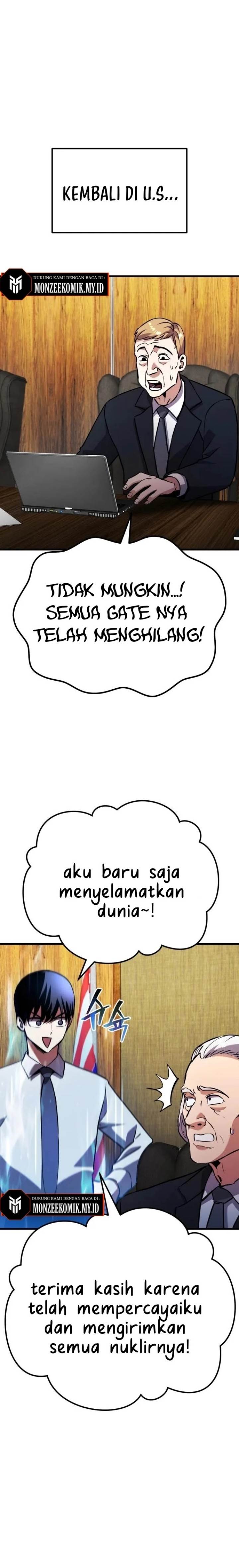 what-can-i-do-alone - Chapter: 5