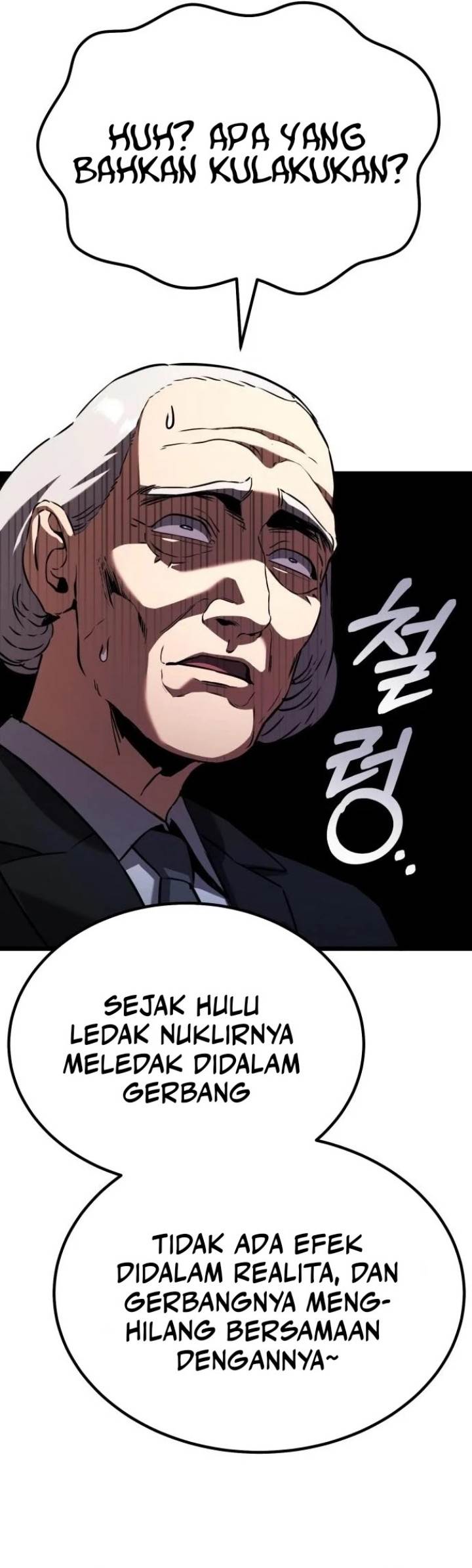 what-can-i-do-alone - Chapter: 5
