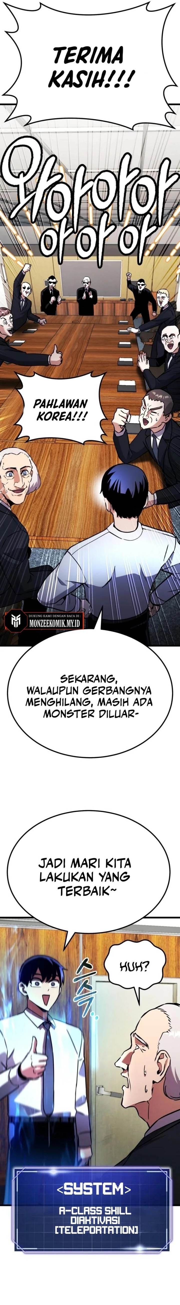 what-can-i-do-alone - Chapter: 5