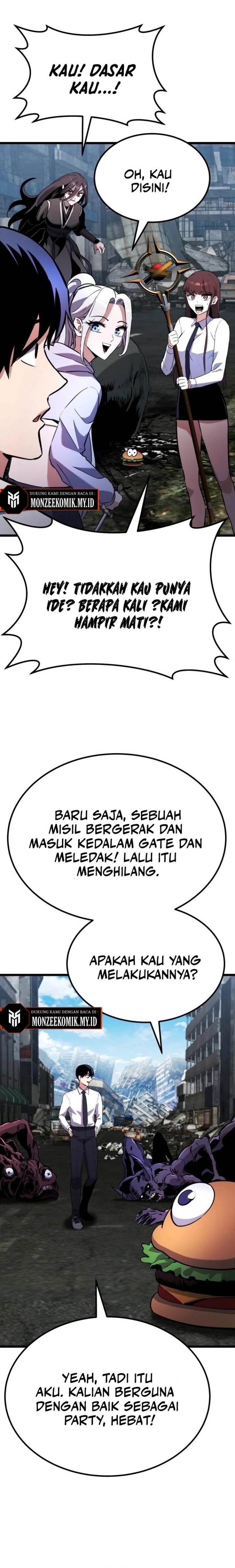what-can-i-do-alone - Chapter: 5