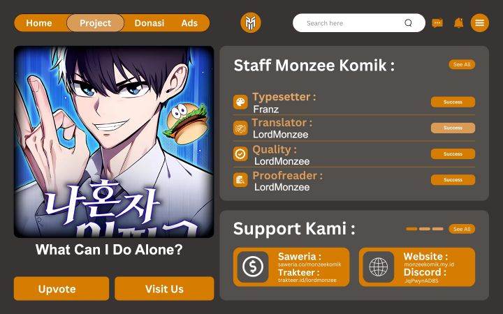 what-can-i-do-alone - Chapter: 6