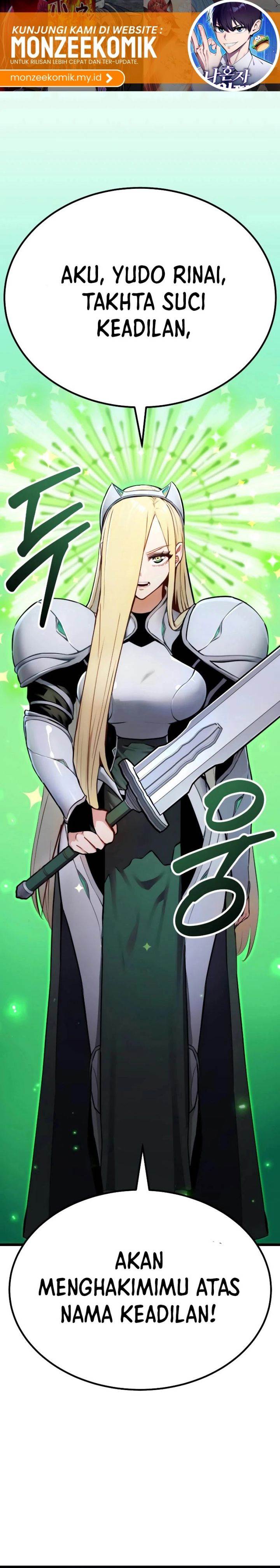 what-can-i-do-alone - Chapter: 6