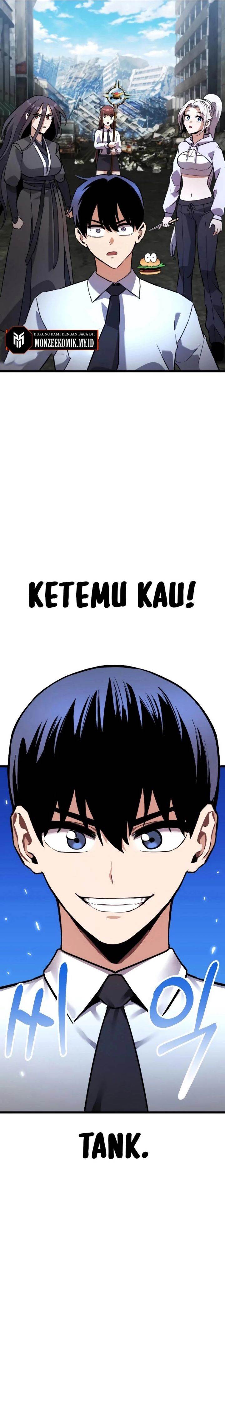 what-can-i-do-alone - Chapter: 6