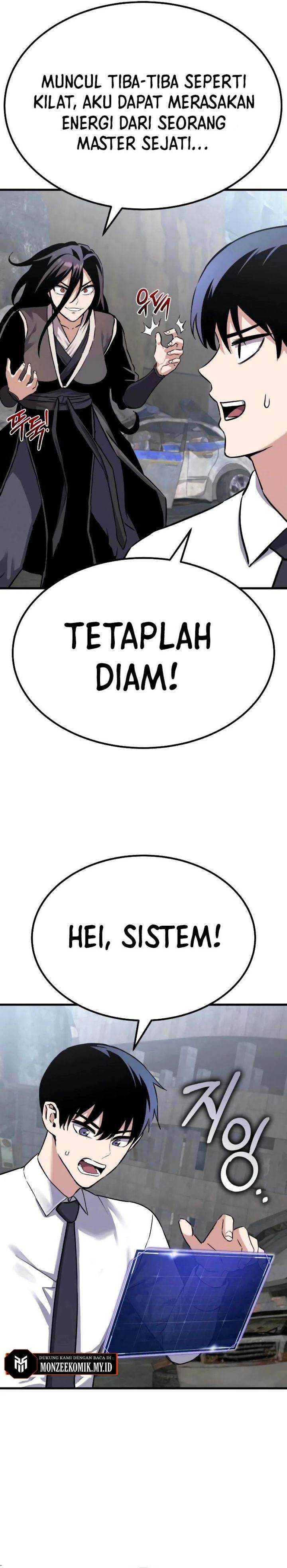 what-can-i-do-alone - Chapter: 6