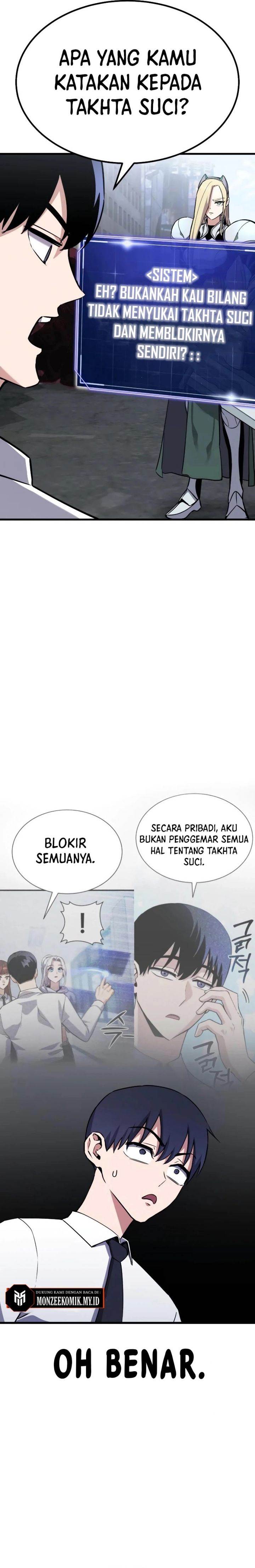what-can-i-do-alone - Chapter: 6