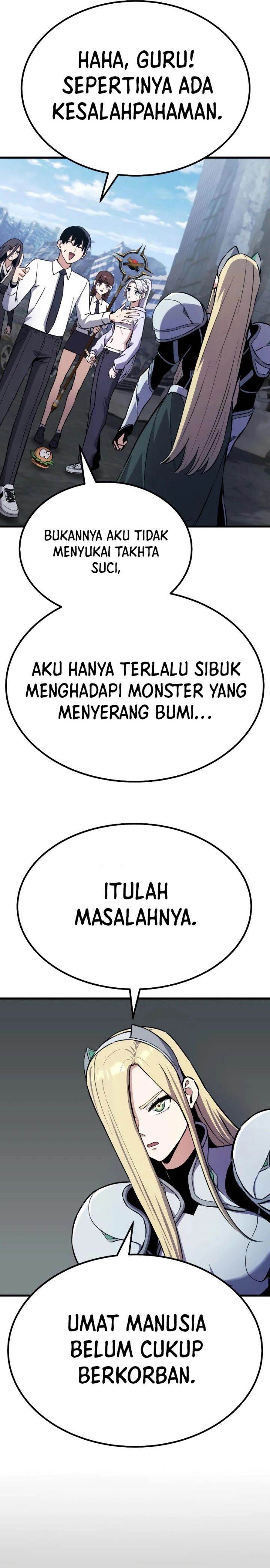 what-can-i-do-alone - Chapter: 6
