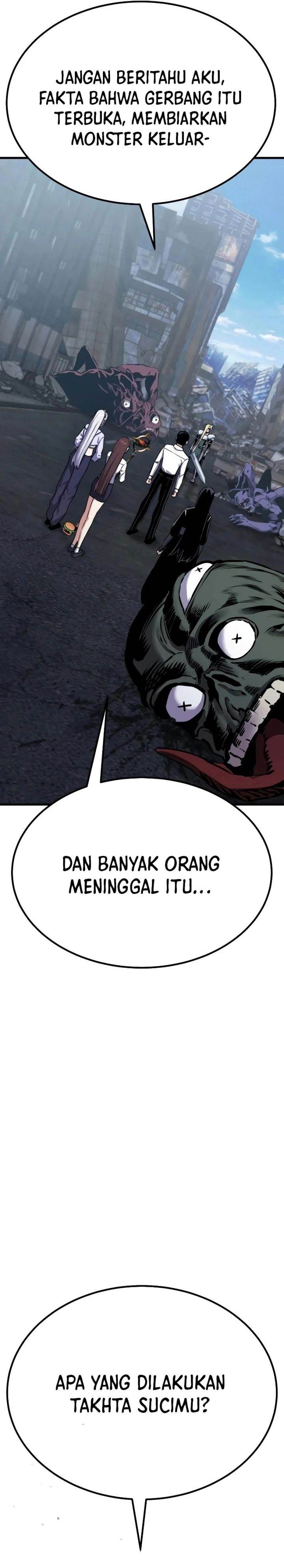 what-can-i-do-alone - Chapter: 6