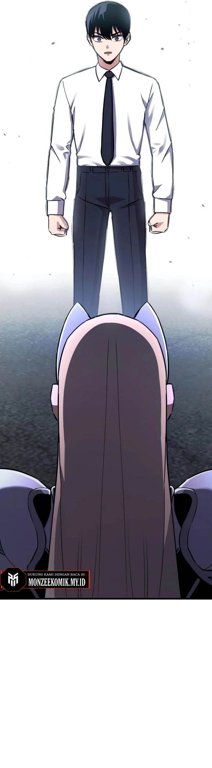 what-can-i-do-alone - Chapter: 6