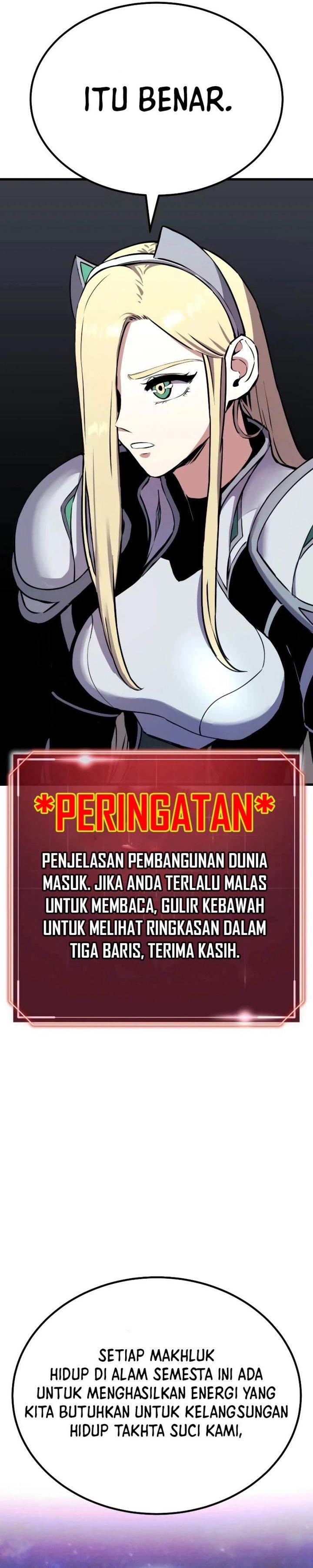 what-can-i-do-alone - Chapter: 6
