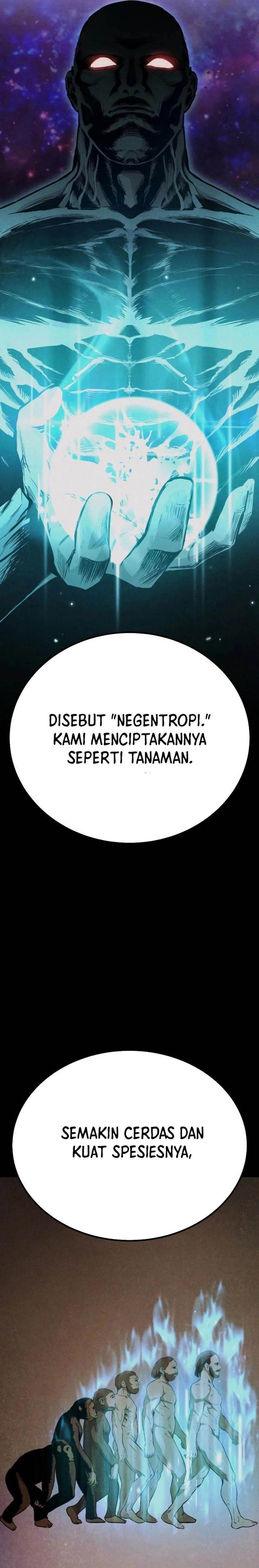 what-can-i-do-alone - Chapter: 6
