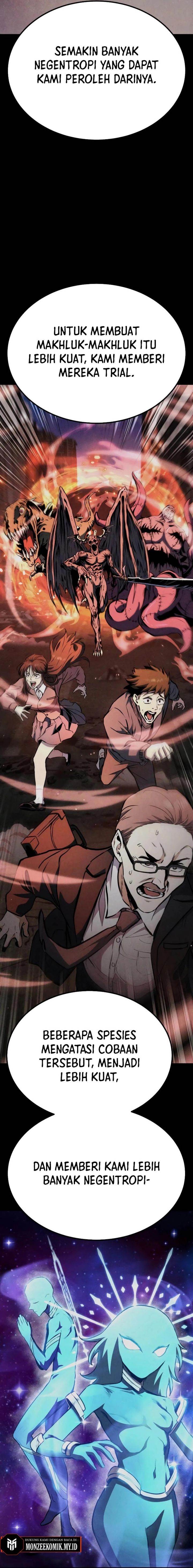 what-can-i-do-alone - Chapter: 6