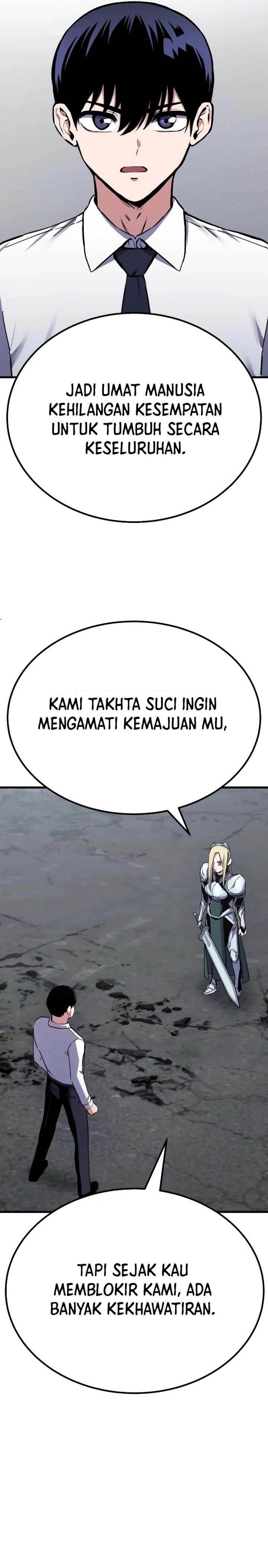 what-can-i-do-alone - Chapter: 6