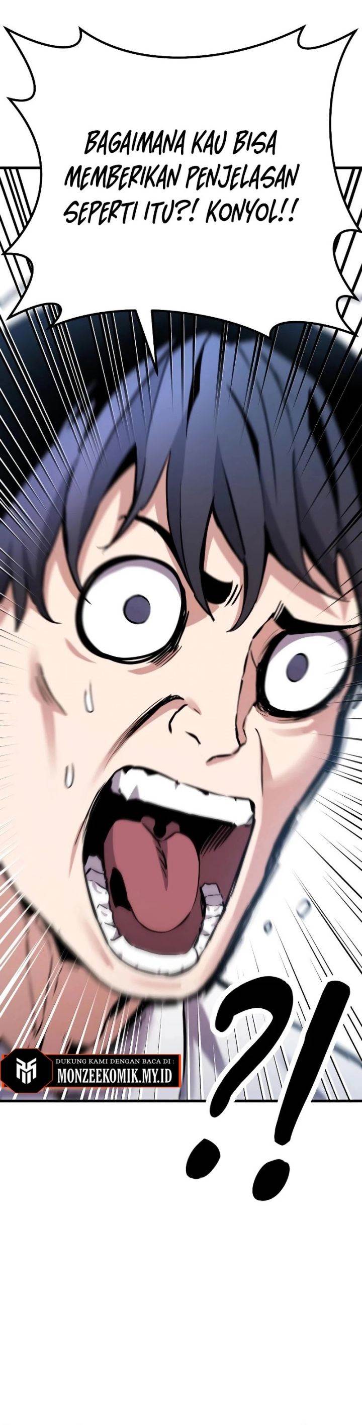 what-can-i-do-alone - Chapter: 6