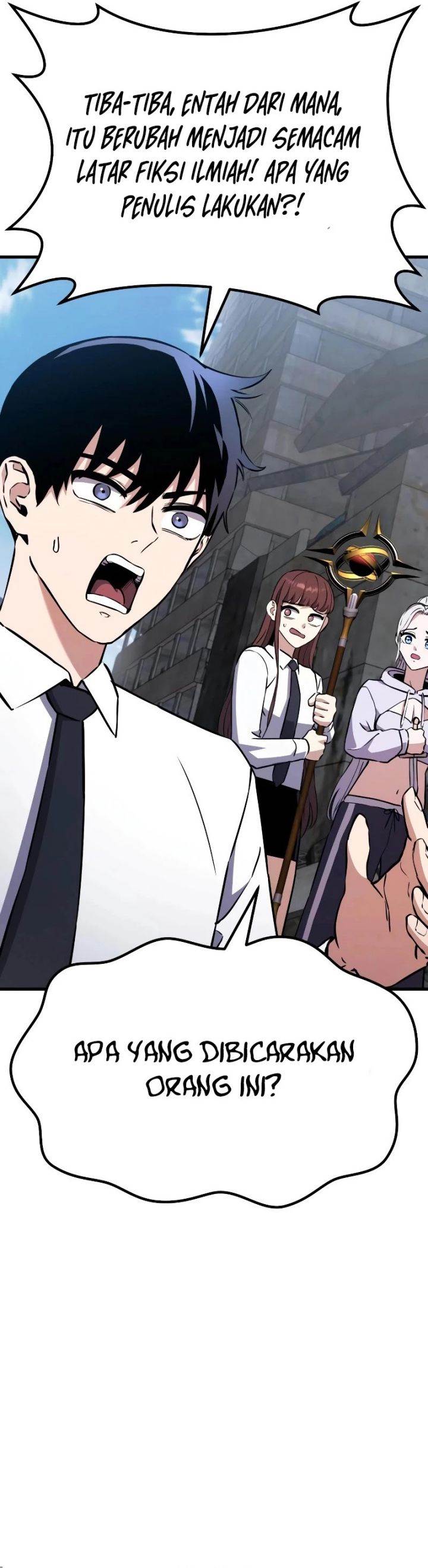 what-can-i-do-alone - Chapter: 6