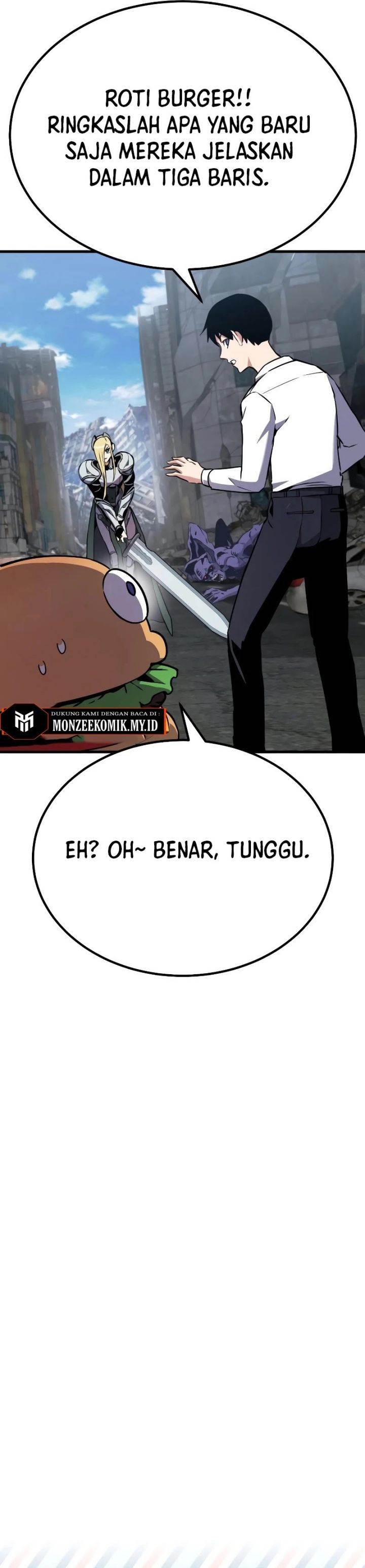 what-can-i-do-alone - Chapter: 6