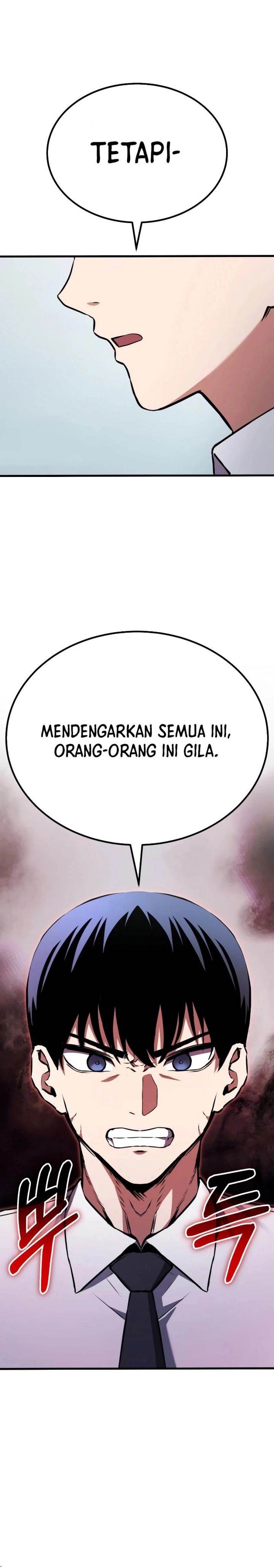 what-can-i-do-alone - Chapter: 6