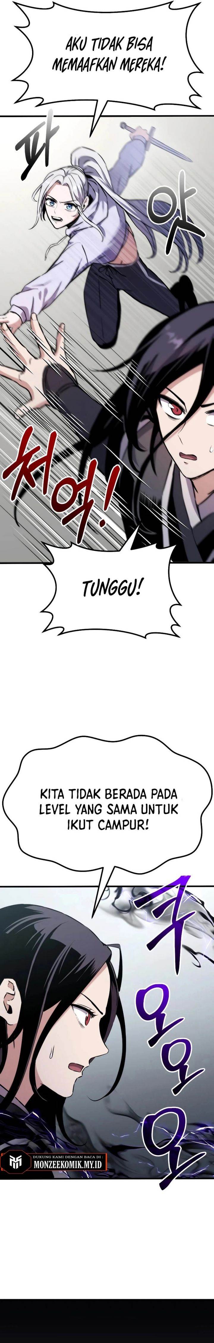 what-can-i-do-alone - Chapter: 6