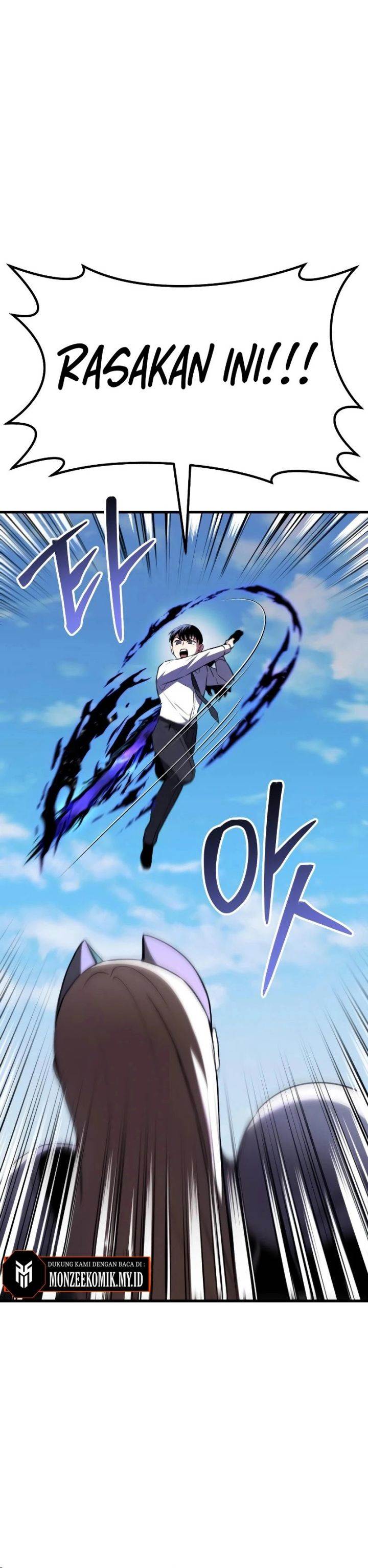 what-can-i-do-alone - Chapter: 6