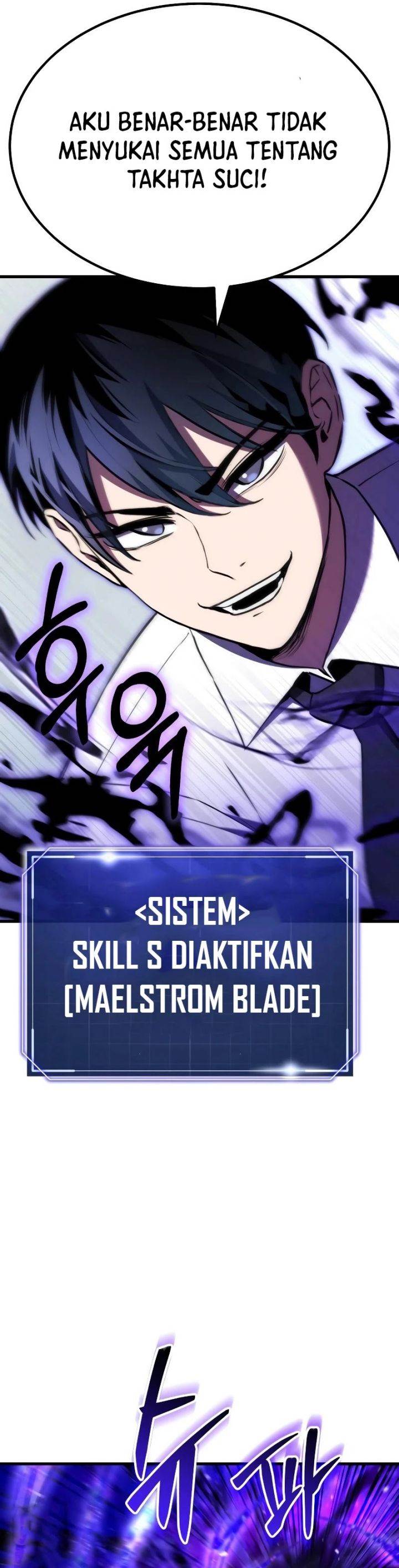 what-can-i-do-alone - Chapter: 6