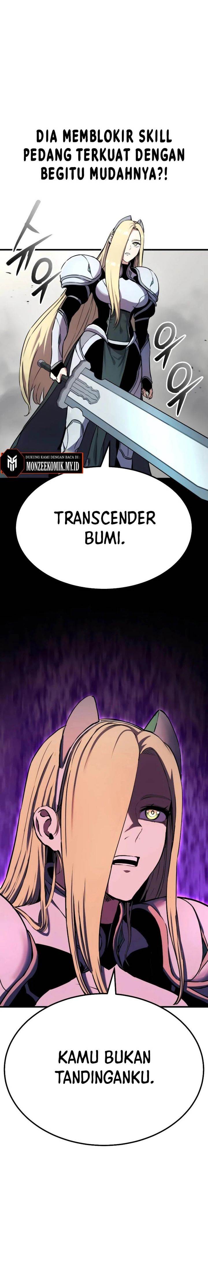 what-can-i-do-alone - Chapter: 6