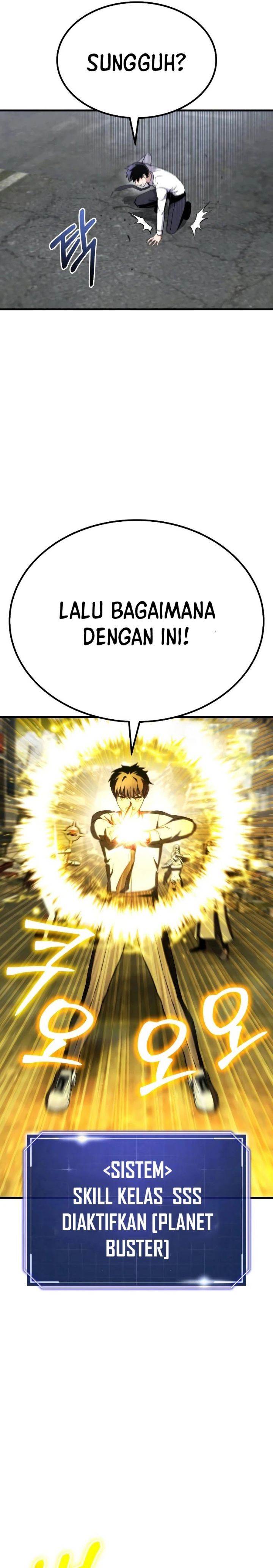 what-can-i-do-alone - Chapter: 6